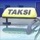TAKS� DURAKLARI