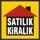 EMLAK�ILAR