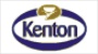Kenton logo