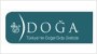 Do�a logo
