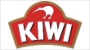 Kiwi logo