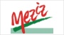 Meziz Ezme logo