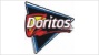 Doritos logo