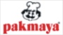 Pakmaya logo