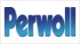 Perwoll logo