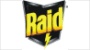 Raid logo