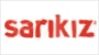 Sar�k�z logo