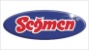 Se�men logo