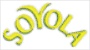Soyola logo