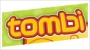 Tombi logo