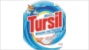Tursil logo