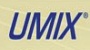 Umix logo