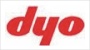 Dyo logo
