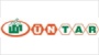 �ntar G�da logo