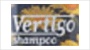 Vertigo logo