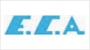 Eca logo