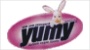 Yumy logo