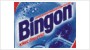 Bingon logo