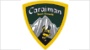 Caraiman logo