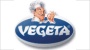Vegeta logo