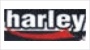Harley logo