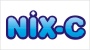 Nix-C logo