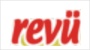 Rev� logo