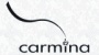 Carmina logo