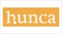 Hunca Soft logo