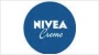 Nivea Crema logo