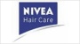 Nivea Hair Care logo