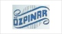 �zp�nar logo
