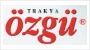 �zg� logo