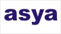 Asya Su logo