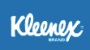 Kleenex logo