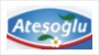 Ate�o�lu Yo�urt logo