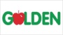 Golden ��ecek logo