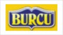 Burcu Konserve logo