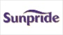 Sunpride logo