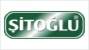 �ito�lu Pekmez logo