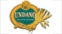 Undano logo