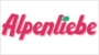 Alpenliebe logo