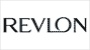 Revlon logo