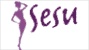 Sesu logo
