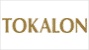 Tokalon logo