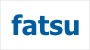 Fatsu logo