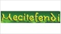 Mecitefendi logo