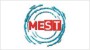 Mest logo