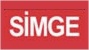 Simge Pirin� logo