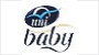 Uni Baby logo